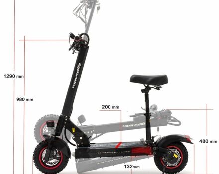 Даф 95 XF 380, объемом двигателя 12.58 л и пробегом 0 тыс. км за 18490 $, фото 2 на Automoto.ua