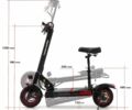 Даф 95 XF 380, объемом двигателя 12.58 л и пробегом 0 тыс. км за 18490 $, фото 2 на Automoto.ua
