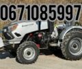 Даф 95 XF 380, объемом двигателя 12.58 л и пробегом 0 тыс. км за 5150 $, фото 1 на Automoto.ua