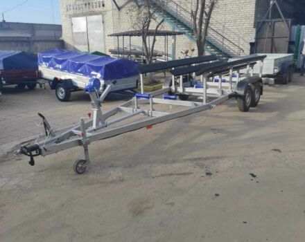 Даф 95 XF 380, объемом двигателя 12.58 л и пробегом 0 тыс. км за 189960 $, фото 19 на Automoto.ua