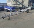 Даф 95 XF 380, объемом двигателя 12.58 л и пробегом 0 тыс. км за 189960 $, фото 19 на Automoto.ua