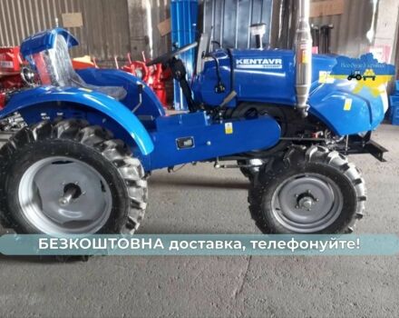 Даф 95 XF 380, объемом двигателя 12.58 л и пробегом 0 тыс. км за 2750 $, фото 4 на Automoto.ua