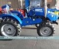 Даф 95 XF 380, объемом двигателя 12.58 л и пробегом 0 тыс. км за 2750 $, фото 4 на Automoto.ua