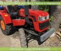 Даф 95 XF 380, об'ємом двигуна 12.58 л та пробігом 0 тис. км за 4300 $, фото 4 на Automoto.ua