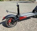 Даф 95 XF 380, объемом двигателя 12.58 л и пробегом 0 тыс. км за 18799 $, фото 9 на Automoto.ua