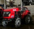 Даф 95 XF 380, объемом двигателя 12.58 л и пробегом 0 тыс. км за 2050 $, фото 5 на Automoto.ua