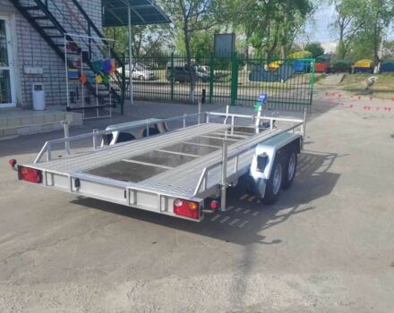 Даф 95 XF 380, объемом двигателя 12.58 л и пробегом 0 тыс. км за 189960 $, фото 17 на Automoto.ua