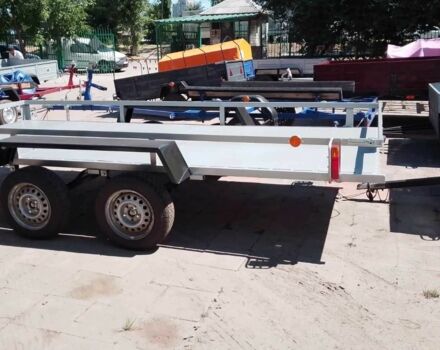 Даф 95 XF 380, объемом двигателя 12.58 л и пробегом 0 тыс. км за 189960 $, фото 8 на Automoto.ua