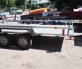 Даф 95 XF 380, объемом двигателя 12.58 л и пробегом 0 тыс. км за 189960 $, фото 8 на Automoto.ua