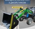 Даф 95 XF 380, объемом двигателя 12.58 л и пробегом 0 тыс. км за 170000 $, фото 1 на Automoto.ua