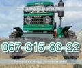 Даф 95 XF 380, об'ємом двигуна 12.58 л та пробігом 0 тис. км за 2460 $, фото 1 на Automoto.ua