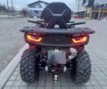Даф 95 XF 380, объемом двигателя 1 л и пробегом 0 тыс. км за 11800 $, фото 5 на Automoto.ua