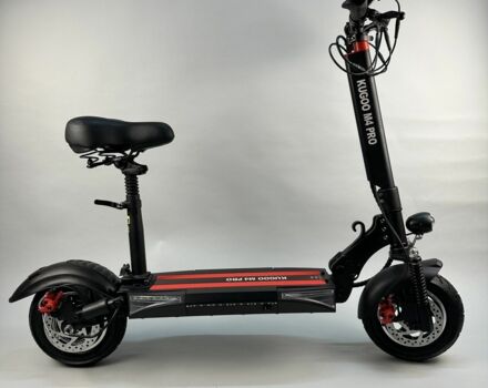 Даф 95 XF 380, об'ємом двигуна 12.58 л та пробігом 0 тис. км за 16990 $, фото 7 на Automoto.ua