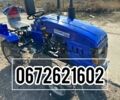 Даф 95 XF 380, объемом двигателя 12.58 л и пробегом 0 тыс. км за 2075 $, фото 1 на Automoto.ua