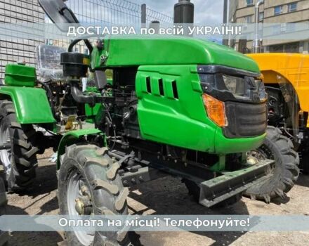 Даф 95 XF 380, об'ємом двигуна 12.58 л та пробігом 0 тис. км за 2075 $, фото 3 на Automoto.ua