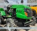 Даф 95 XF 380, об'ємом двигуна 12.58 л та пробігом 0 тис. км за 2075 $, фото 3 на Automoto.ua