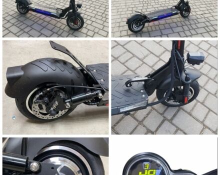 Даф 95 XF 380, объемом двигателя 12.58 л и пробегом 0 тыс. км за 18490 $, фото 15 на Automoto.ua