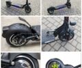 Даф 95 XF 380, объемом двигателя 12.58 л и пробегом 0 тыс. км за 18490 $, фото 15 на Automoto.ua