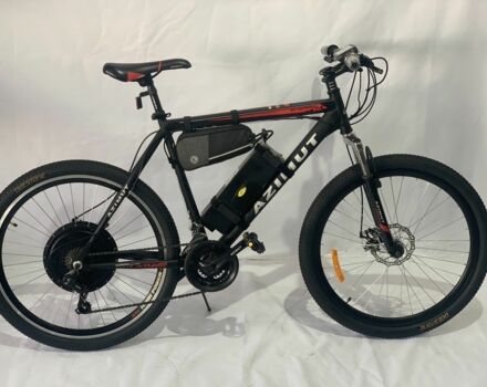 Даф 95 XF 380, объемом двигателя 12.58 л и пробегом 0 тыс. км за 18490 $, фото 18 на Automoto.ua