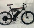 Даф 95 XF 380, объемом двигателя 12.58 л и пробегом 0 тыс. км за 18490 $, фото 18 на Automoto.ua