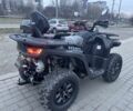Даф 95 XF 380, объемом двигателя 1 л и пробегом 0 тыс. км за 11800 $, фото 8 на Automoto.ua