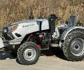 Даф 95 XF 380, объемом двигателя 12.58 л и пробегом 0 тыс. км за 5150 $, фото 6 на Automoto.ua