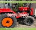 Даф 95 XF 380, объемом двигателя 12.58 л и пробегом 0 тыс. км за 4300 $, фото 1 на Automoto.ua