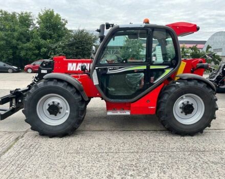 Даф 95 XF 380, об'ємом двигуна 12.58 л та пробігом 0 тис. км за 117383 $, фото 1 на Automoto.ua