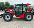 Даф 95 XF 380, об'ємом двигуна 12.58 л та пробігом 0 тис. км за 117383 $, фото 1 на Automoto.ua