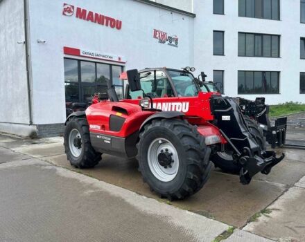 Даф 95 XF 380, об'ємом двигуна 12.58 л та пробігом 0 тис. км за 117383 $, фото 11 на Automoto.ua