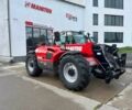Даф 95 XF 380, об'ємом двигуна 12.58 л та пробігом 0 тис. км за 117383 $, фото 11 на Automoto.ua