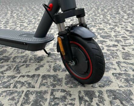 Даф 95 XF 380, об'ємом двигуна 12.58 л та пробігом 0 тис. км за 8499 $, фото 3 на Automoto.ua