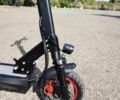 Даф 95 XF 380, объемом двигателя 12.58 л и пробегом 0 тыс. км за 18799 $, фото 8 на Automoto.ua