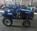 Даф 95 XF 380, объемом двигателя 12.58 л и пробегом 0 тыс. км за 2080 $, фото 1 на Automoto.ua
