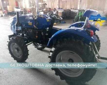 Даф 95 XF 380, объемом двигателя 12.58 л и пробегом 0 тыс. км за 2750 $, фото 2 на Automoto.ua