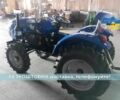 Даф 95 XF 380, объемом двигателя 12.58 л и пробегом 0 тыс. км за 2750 $, фото 2 на Automoto.ua