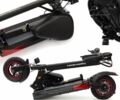Даф 95 XF 380, объемом двигателя 12.58 л и пробегом 0 тыс. км за 18490 $, фото 4 на Automoto.ua