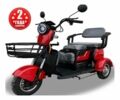 Даф 95 XF 380, объемом двигателя 12.58 л и пробегом 0 тыс. км за 18490 $, фото 7 на Automoto.ua