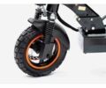 Даф 95 XF 380, об'ємом двигуна 12.58 л та пробігом 0 тис. км за 8499 $, фото 13 на Automoto.ua