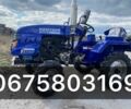 Даф 95 XF 380, об'ємом двигуна 12.58 л та пробігом 0 тис. км за 2080 $, фото 1 на Automoto.ua