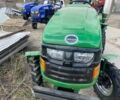 Даф 95 XF 380, об'ємом двигуна 12.58 л та пробігом 0 тис. км за 2075 $, фото 2 на Automoto.ua
