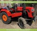 Даф 95 XF 380, об'ємом двигуна 12.58 л та пробігом 0 тис. км за 4300 $, фото 9 на Automoto.ua
