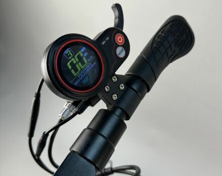 Даф 95 XF 380, об'ємом двигуна 12.58 л та пробігом 0 тис. км за 16990 $, фото 9 на Automoto.ua