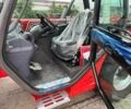 Даф 95 XF 380, об'ємом двигуна 12.58 л та пробігом 0 тис. км за 117383 $, фото 8 на Automoto.ua