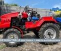 Даф 95 XF 380, объемом двигателя 12.58 л и пробегом 0 тыс. км за 2050 $, фото 4 на Automoto.ua