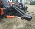 Даф 95 XF 380, об'ємом двигуна 12.58 л та пробігом 0 тис. км за 2332 $, фото 5 на Automoto.ua