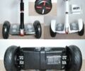 Даф 95 XF 380, объемом двигателя 12.58 л и пробегом 0 тыс. км за 18490 $, фото 13 на Automoto.ua