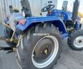 Даф 95 XF 380, об'ємом двигуна 12.58 л та пробігом 0 тис. км за 6120 $, фото 6 на Automoto.ua