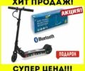 Даф 95 XF 380, объемом двигателя 12.58 л и пробегом 0 тыс. км за 5490 $, фото 1 на Automoto.ua