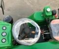 Даф 95 XF 380, объемом двигателя 12.58 л и пробегом 0 тыс. км за 2090 $, фото 6 на Automoto.ua